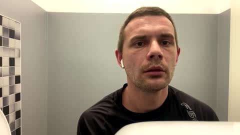 Snapshot of sawa08051989 chatting on November 2025 09:19:02 PM chamomile online show from November 2025 09:19:02 PM