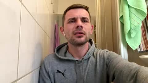 chamomile online show from February 2026 07:27:01 AM