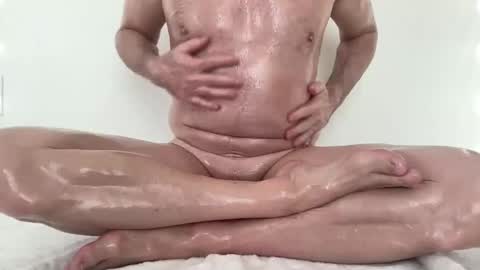 Snapshot of sawacrash chatting on February 2025 12:50:01 PM sawacrash online show from February 2025 12:50:01 PM