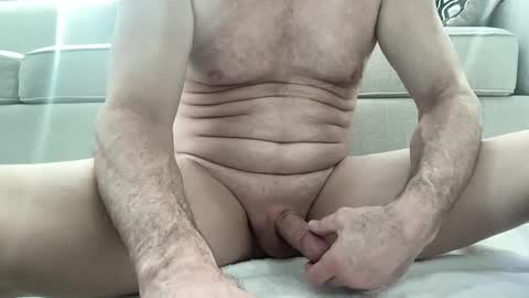 Snapshot of sawacrash chatting on March 2025 07:25:01 PM sawacrash online show from March 2025 07:25:01 PM