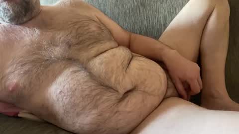 SaxBoBear online show from March 2026 03:16:01 PM