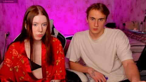 Snapshot of say_and_kiss chatting on December 2024 07:14:01 PM Say and kiss online show from December 2024 07:14:01 PM