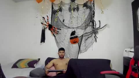 Snapshot of say_tony chatting on October 2025 05:21:02 AM say_tony online show from October 2025 05:21:02 AM