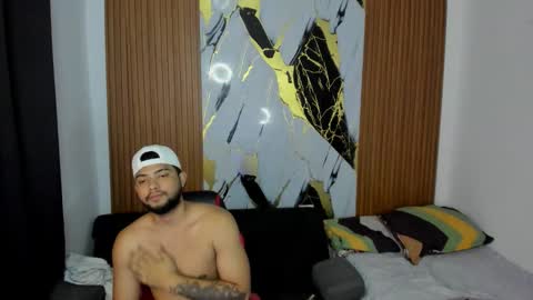 Snapshot of say_tony chatting on December 2025 05:13:01 AM say_tony online show from December 2025 05:13:01 AM