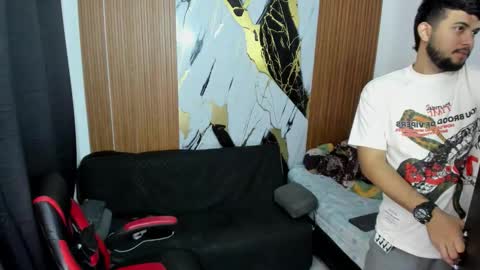 say_tony online show from January 2026 05:02:02 AM