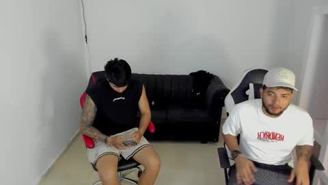 say_tony online show from February 2026 06:01:02 AM