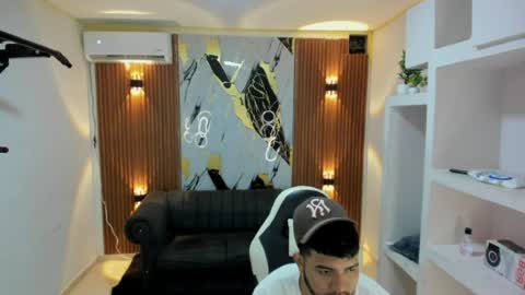 say_tony online show from July 2026 05:31:02 AM
