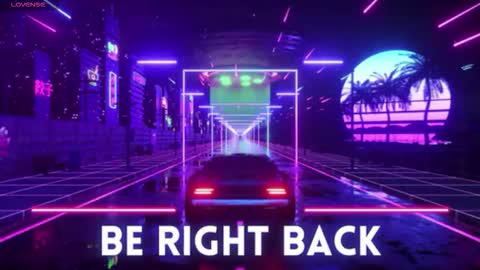 Saya Amaretto  online show from October 2025 06:42:01 PM