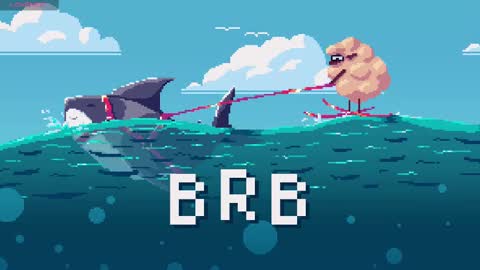 Saya Amaretto  online show from November 2025 07:36:03 PM