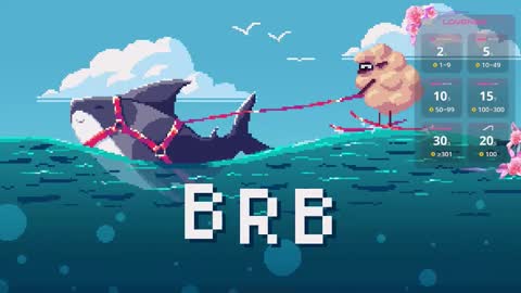 Saya Amaretto  online show from December 2025 07:10:02 PM