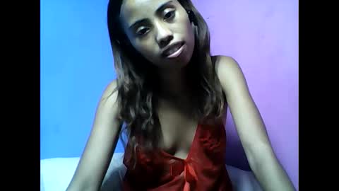 sayaah01 online show from January 2026 07:11:01 PM