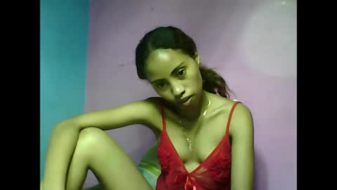 sayaah01 online show from February 2026 07:50:02 PM