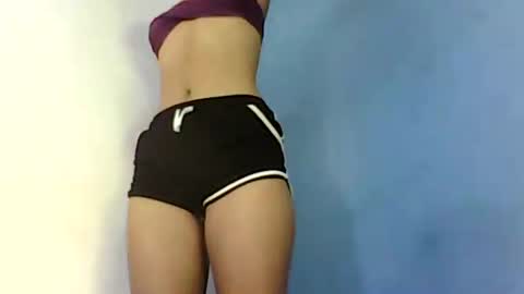 sayaah01 online show from May 2026 06:29:02 AM