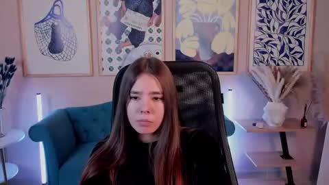 Saya online show from June 2026 05:12:01 AM