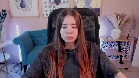 Saya online show from June 2026 09:04:02 AM