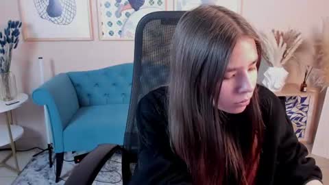 Saya online show from July 2026 11:16:02 AM