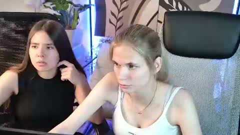 Saya online show from July 2026 02:43:02 PM