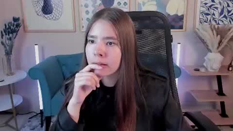 Saya online show from July 2026 10:51:02 AM
