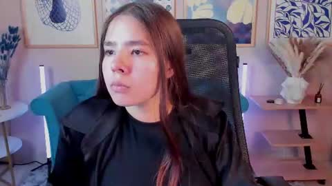 Saya online show from July 2026 10:28:02 AM