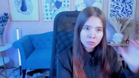 Saya online show from July 2026 02:54:02 PM