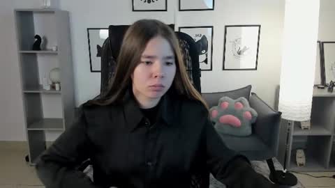 Saya online show from July 2026 10:24:01 AM