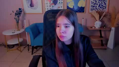 Saya online show from July 2026 02:03:02 PM