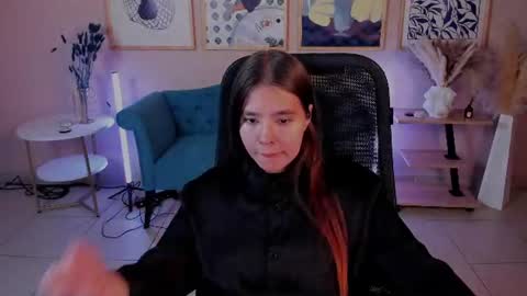 Saya online show from July 2026 01:29:02 PM