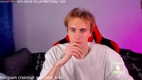 Snapshot of sayfer78 chatting on March 2025 05:20:02 AM sayfer online show from March 2025 05:20:02 AM