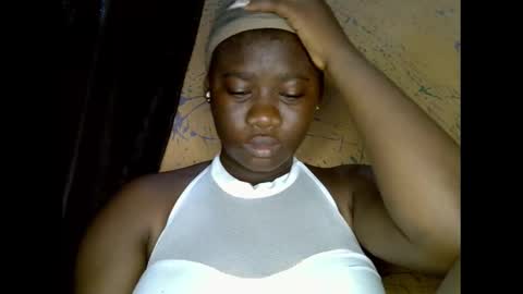 sayhaynastyx online show from December 2025 07:58:01 AM