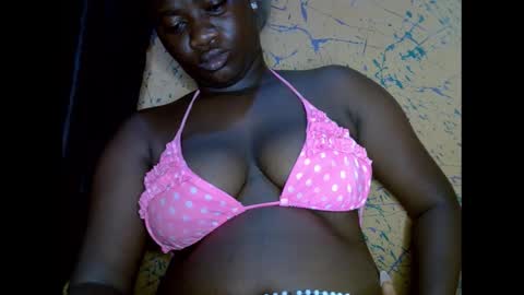 sayhaynastyx online show from December 2025 11:51:01 AM