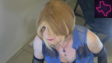 Snapshot of sayhicaitcd chatting on December 2024 05:09:02 AM Cait or Caitlin online show from December 2024 05:09:02 AM