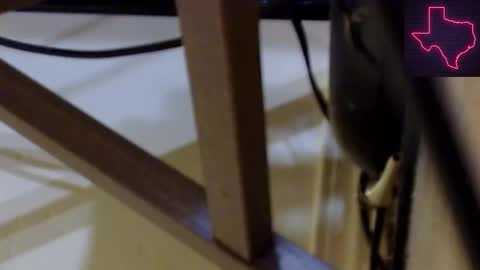 Snapshot of sayhicaitcd chatting on January 2025 09:36:02 AM Cait or Caitlin online show from January 2025 09:36:02 AM