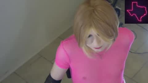 Snapshot of sayhicaitcd chatting on March 2025 06:12:02 AM Cait or Caitlin online show from March 2025 06:12:02 AM