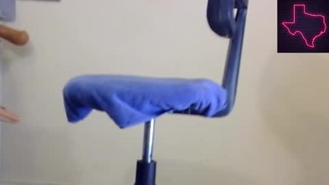 Snapshot of sayhicaitcd chatting on March 2025 08:26:02 AM Cait or Caitlin online show from March 2025 08:26:02 AM