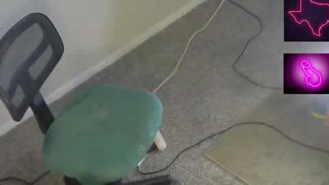 Snapshot of sayhicaitcd chatting on December 2025 07:48:01 AM Cait or Caitlin online show from December 2025 07:48:01 AM