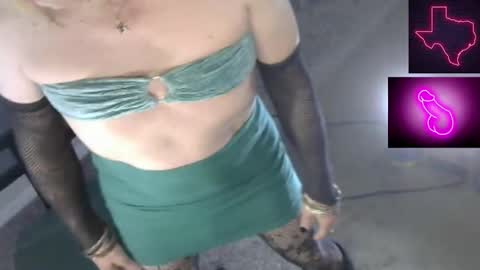 Snapshot of sayhicaitcd chatting on February 2026 06:53:01 AM Cait or Caitlin online show from February 2026 06:53:01 AM