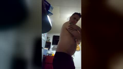 sayinzgawsdz online show from August 2026 08:46:02 AM