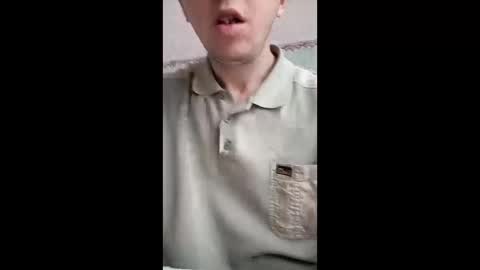 Snapshot of sayipchgnffh chatting on March 2026 09:48:02 AM sayipchgnffh online show from March 2026 09:48:02 AM