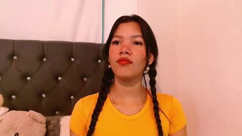 saykimmy online show from April 2026 02:09:02 AM