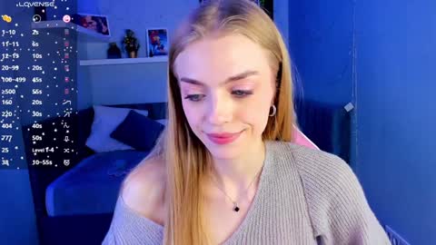 Kira  GMT 7 Mon Thu-Sun  0800am-0200pm  online show from January 2025 03:34:02 AM