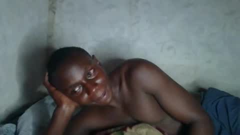 saylich online show from November 2025 10:04:02 PM