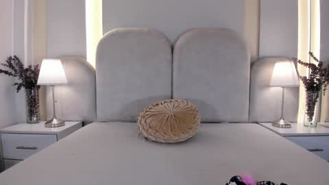 Snapshot of saylilith chatting on January 2025 12:07:02 PM Say Lilith Monday to Saturday 700am to 140pm Colombian time online show from January 2025 12:07:02 PM