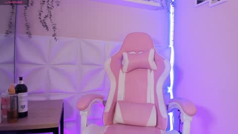 Snapshot of saylilith chatting on January 2025 12:21:01 PM Say Lilith Monday to Saturday 700am to 140pm Colombian time online show from January 2025 12:21:01 PM