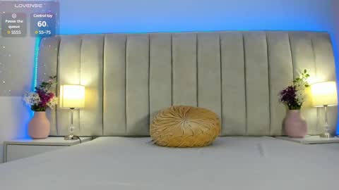 Snapshot of saylilith chatting on January 2025 12:28:02 PM Say Lilith Monday to Saturday 700am to 140pm Colombian time online show from January 2025 12:28:02 PM