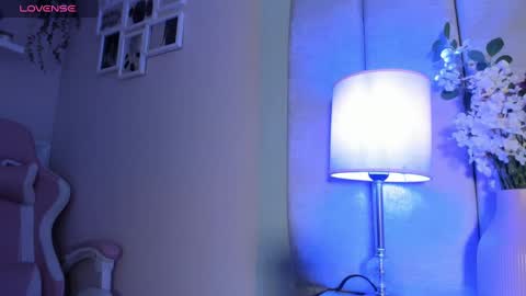 Snapshot of saylilith chatting on February 2025 11:44:02 AM Say Lilith Monday to Saturday 700am to 140pm Colombian time online show from February 2025 11:44:02 AM