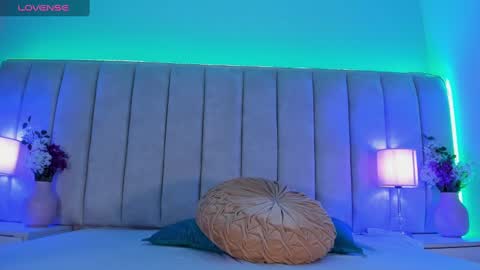 Snapshot of saylilith chatting on February 2025 11:56:01 AM Say Lilith Monday to Saturday 700am to 140pm Colombian time online show from February 2025 11:56:01 AM