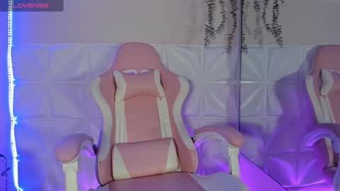 Snapshot of saylilith chatting on February 2025 12:06:02 PM Say Lilith Monday to Saturday 700am to 140pm Colombian time online show from February 2025 12:06:02 PM