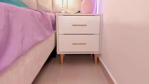 Snapshot of saylilith chatting on March 2025 05:50:02 PM Say Lilith Monday to Saturday 700am to 140pm Colombian time online show from March 2025 05:50:02 PM