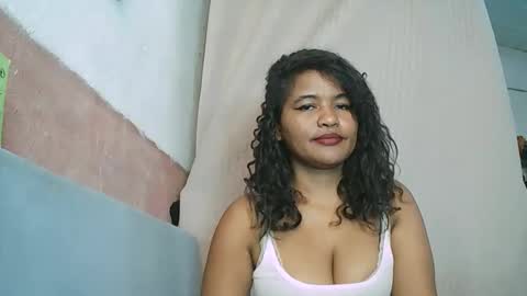 saylla1 online show from June 2026 08:08:02 AM