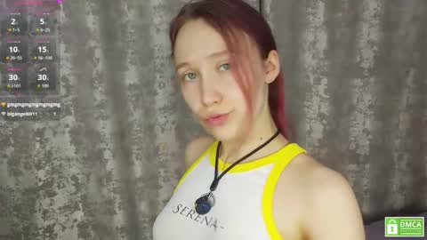 Snapshot of sayllis chatting on February 2026 11:52:01 AM Ellis 3 online show from February 2026 11:52:01 AM